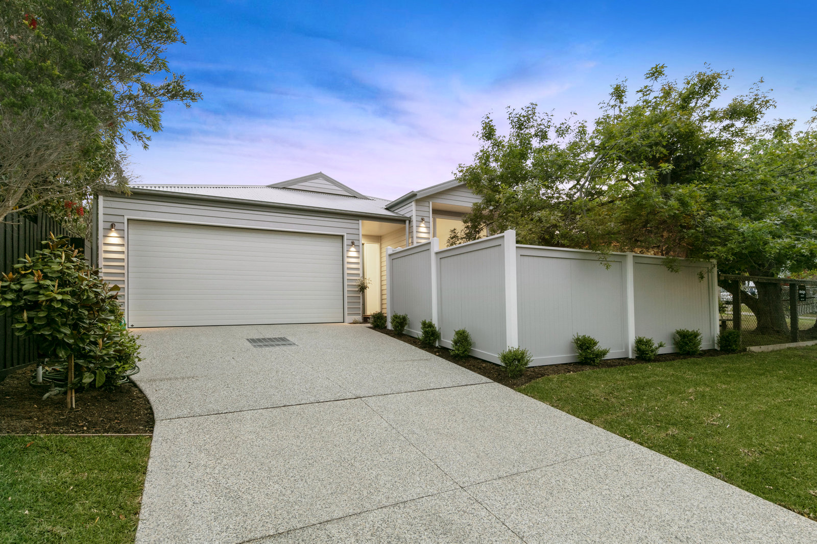 43 CLARENDON STREET, DROMANA, 3936